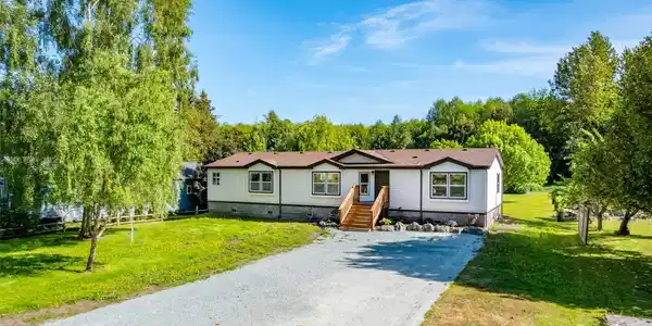 23844 Old Day Creek