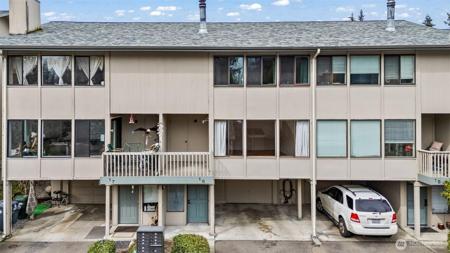 17303 Spanaway Loop S