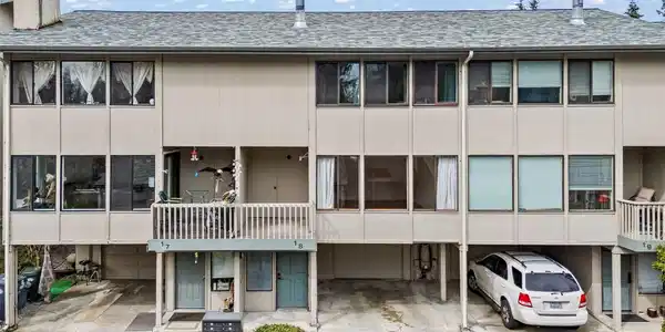 17303 Spanaway Loop S