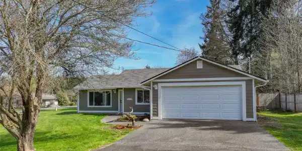 12101 Scott Creek SW