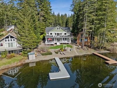 20 North Cove