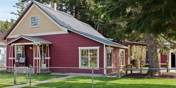 26741 Ravensdale