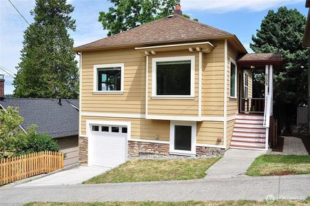 6208 Fremont N
