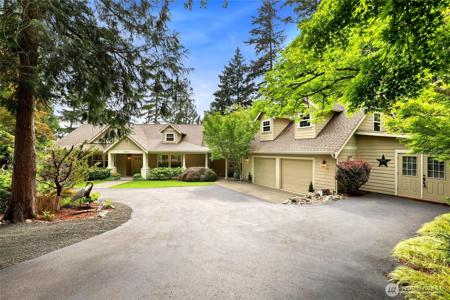 2860 State Route 302