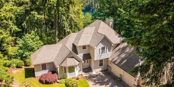 25910 227th SE
