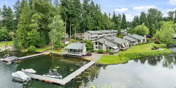 17303 Spanaway Loop S