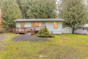 370 E Lakeshore Drive E