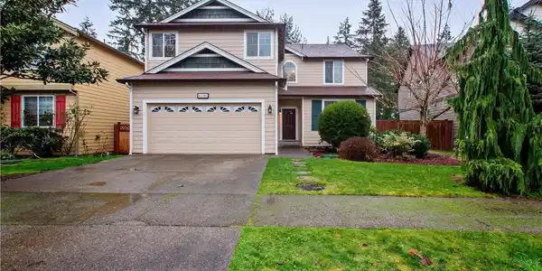 6546 36th Lane SE