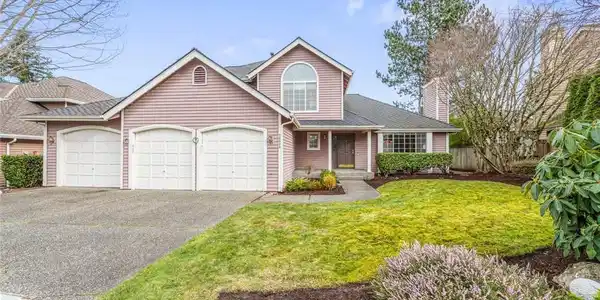 24540 SE 43rd Place