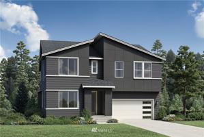 22856 Lot 1 Redwood
