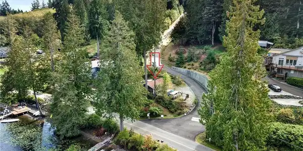 730 Samish Heights