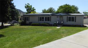 139 Hillcrest