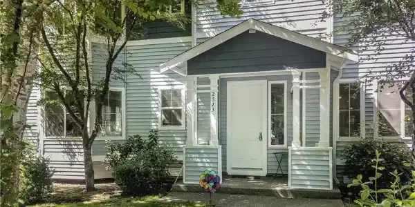 2523 Evans