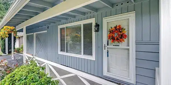 11108 Northstar SW