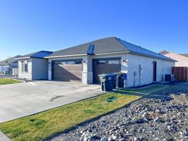 3312 Crabapple