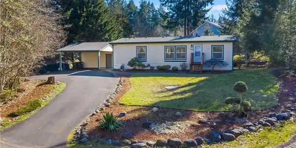4337 119th SE