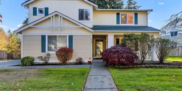 1167 Aldrich