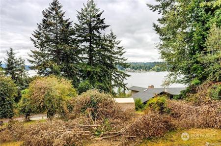 2838 Lake Sammamish NE