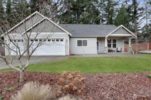 10510 Interlaaken SW