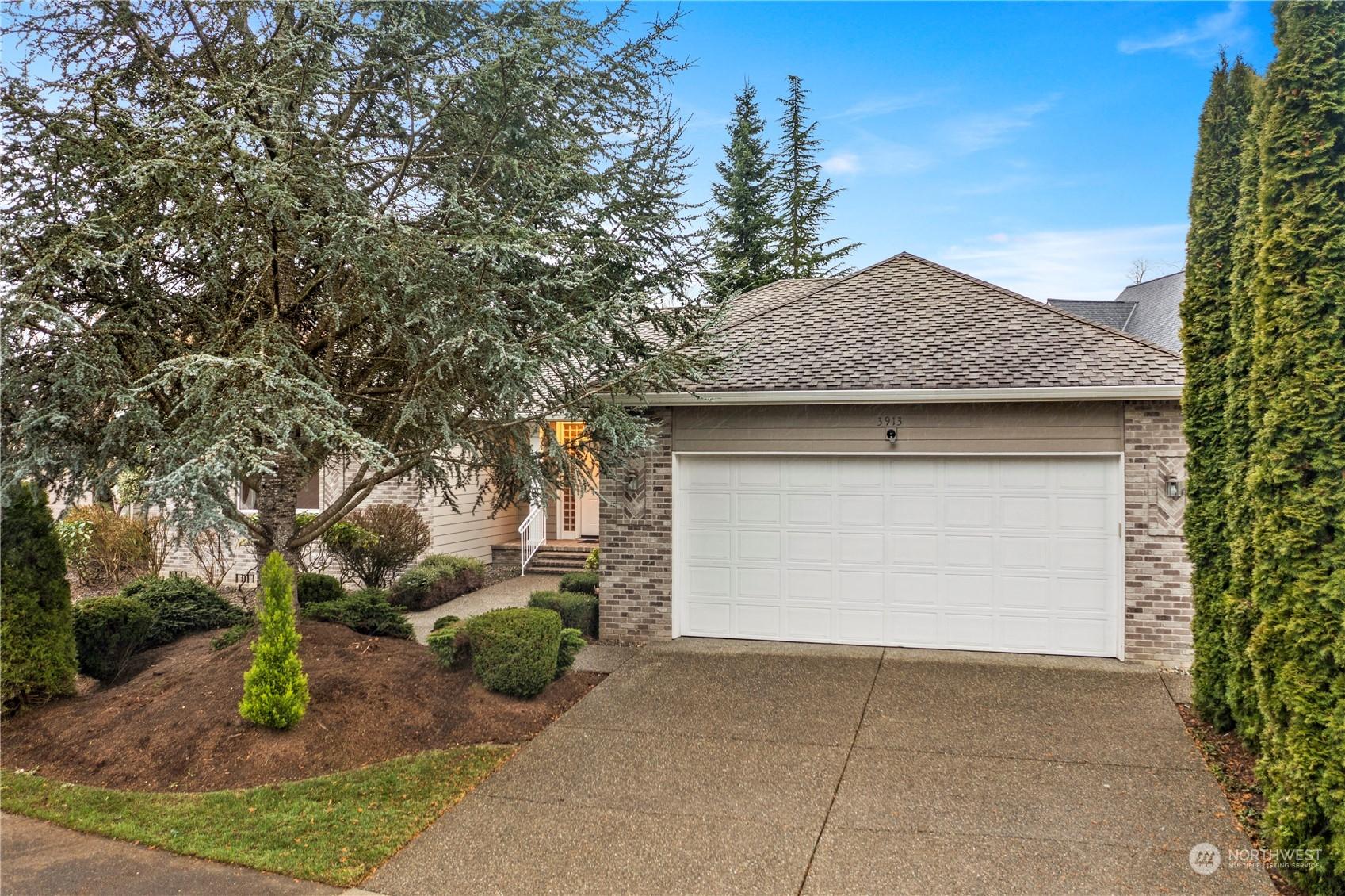 3913 Lake Cove SE, Olympia, WA lhrmls01519059