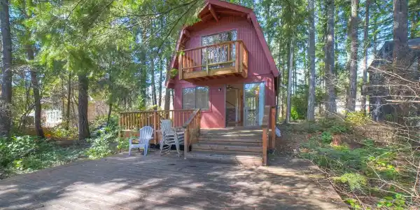 13327 146th NW