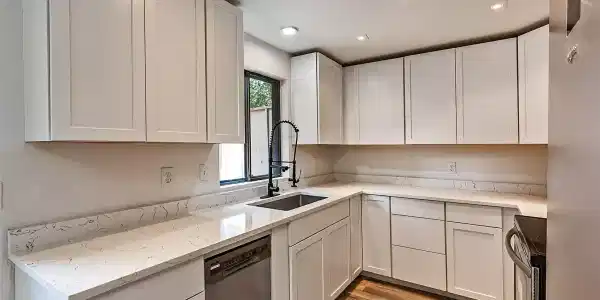 17303 Spanaway Loop S