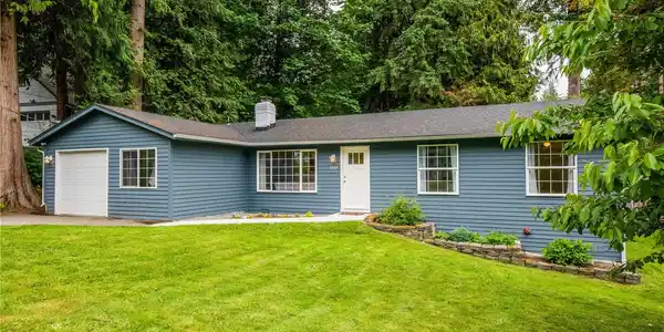 3507 279th NE