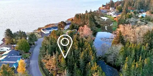 Image 4 Image 4