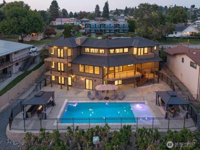 755 Wapato