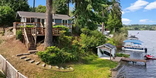 4604 Inwood