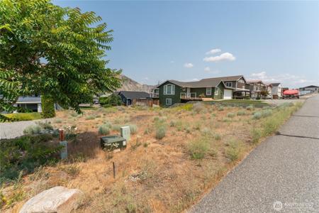 225 W Marine View Dr.