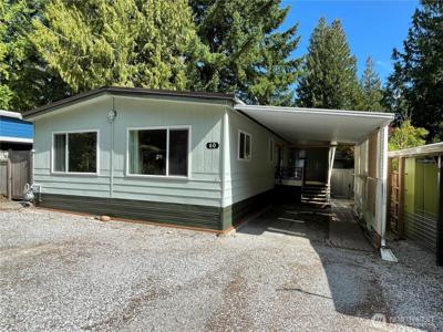 4915 Samish