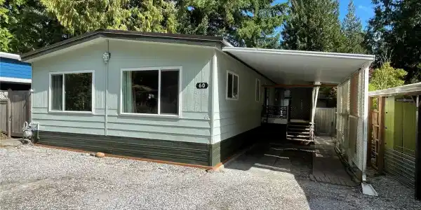 4915 Samish
