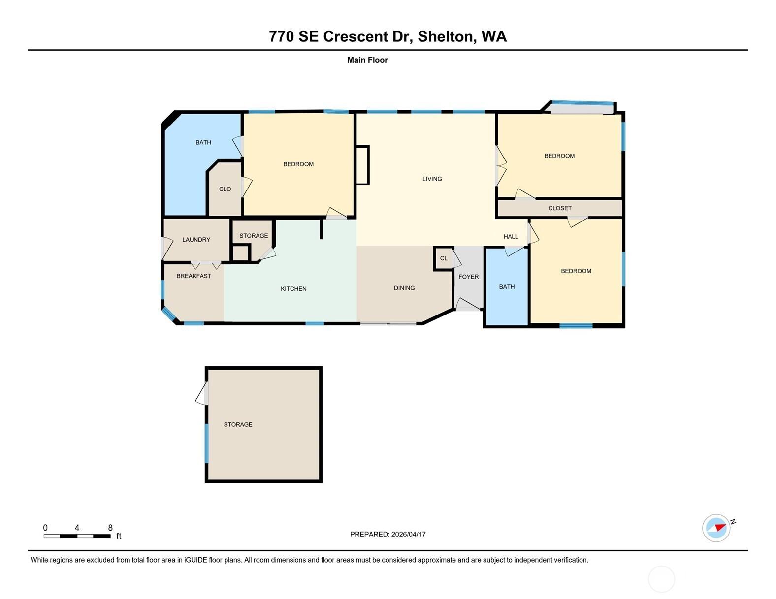 Image 3