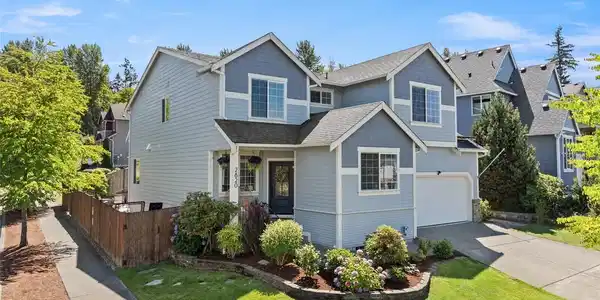 2820 67th Ct SE