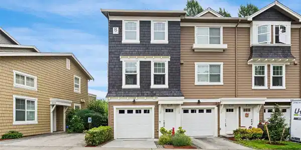 7574 129th SE