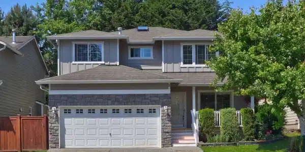 10116 28th SE