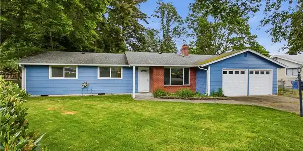 9101 114th SW