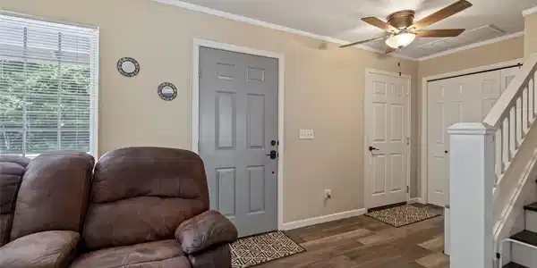 Image 3 Image 3