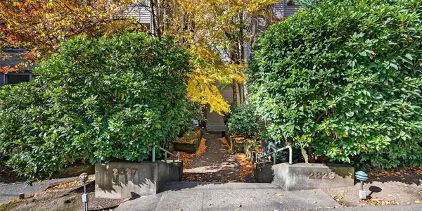 2827 Franklin E