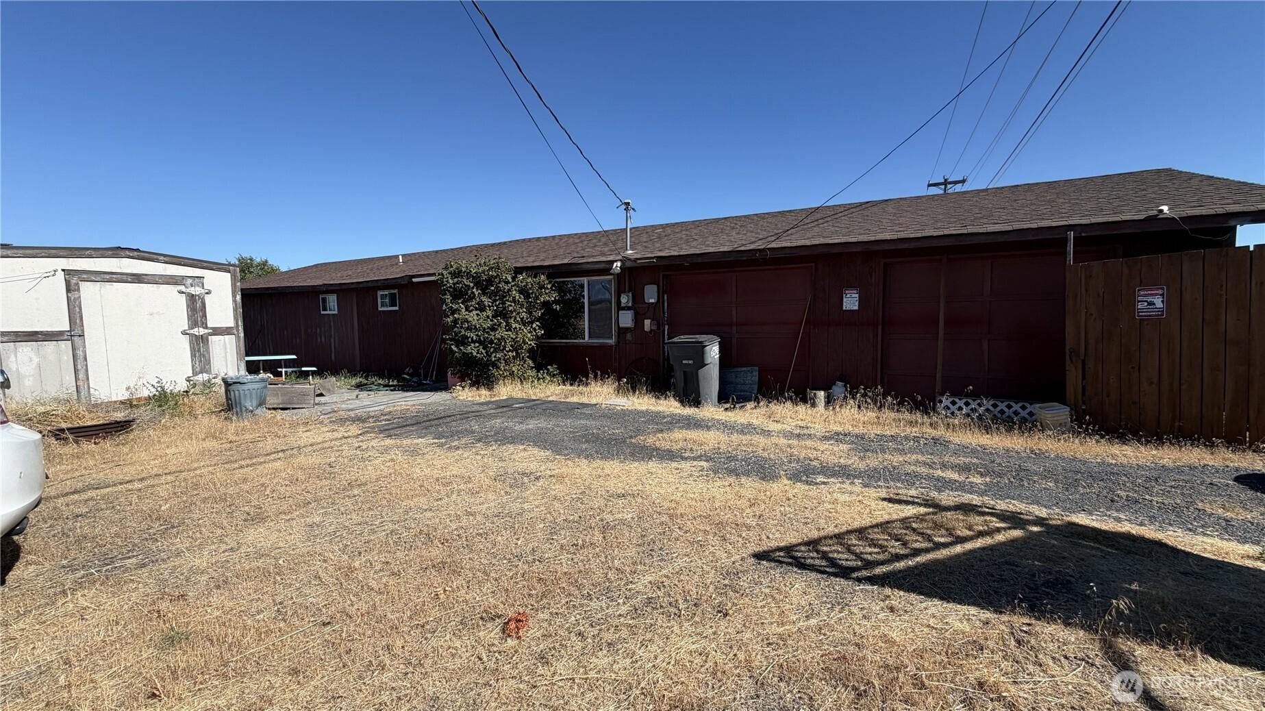 Image 1 Image 1