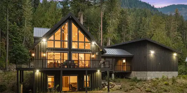 4193 Kachess Dam