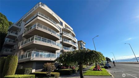1170 Alki