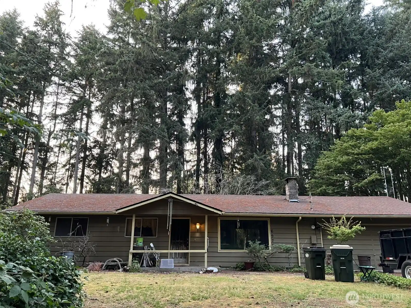 Image 1 Image 1