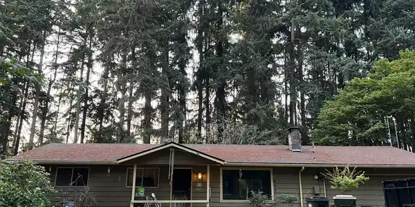 6928 20th SE