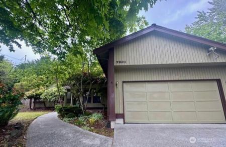 7301 Cushman