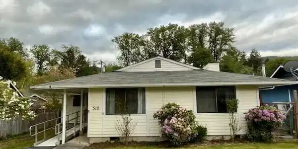 510 Morse