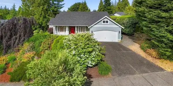 1937 Edgefield