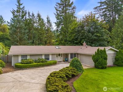 4223 60th SW