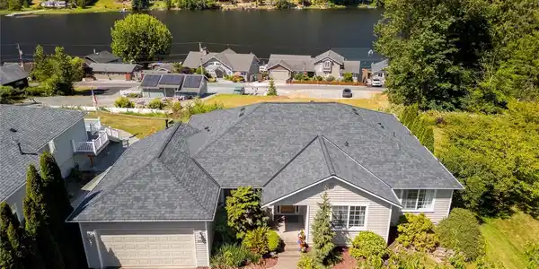 18820 Big Lake Ridge
